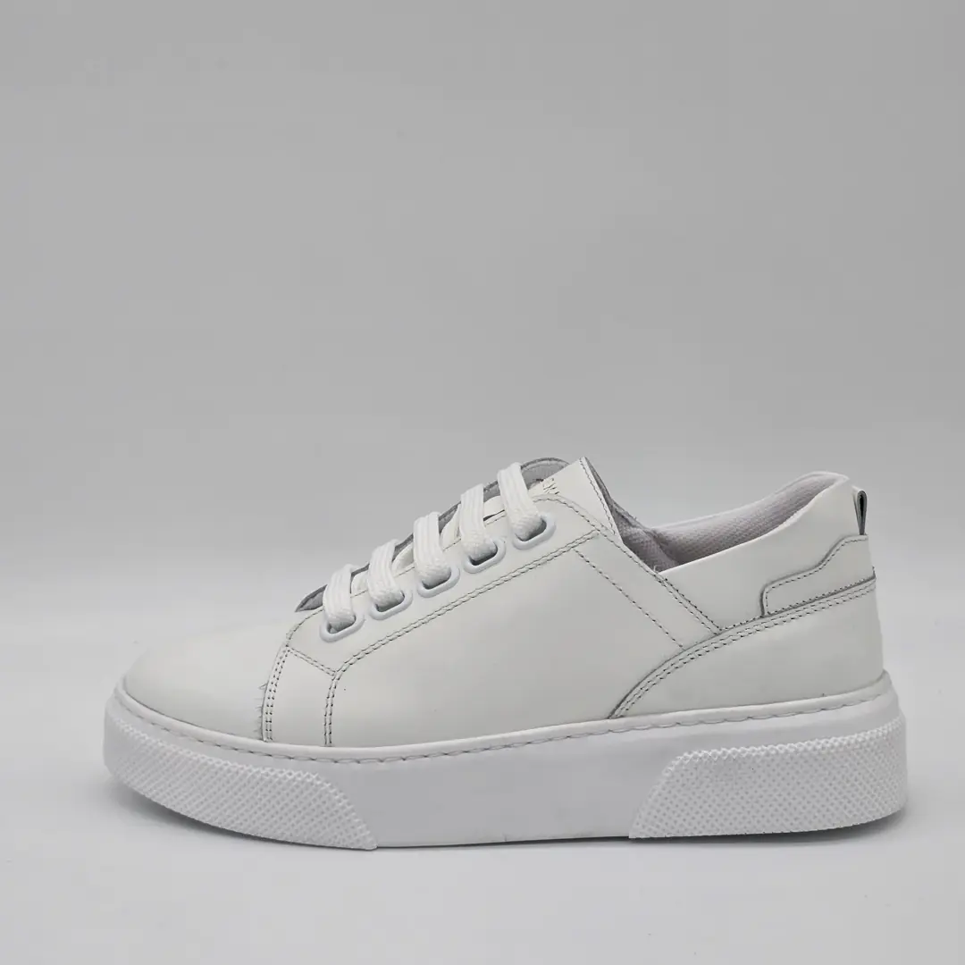 GTIN: 5942770045100, SKU: f-4.112-v2-40, GLEMIS