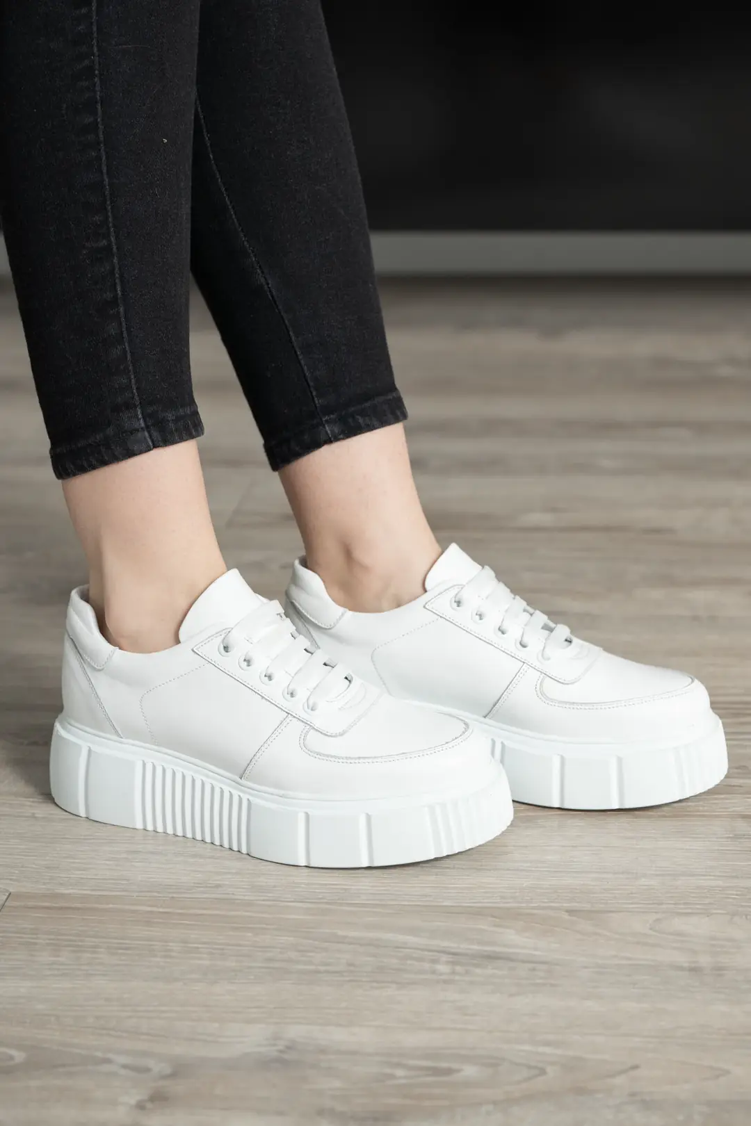 GTIN: 5942770005319, SKU: f-7.1-v1-38, GLEMIS