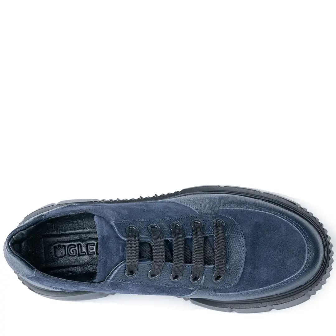 GTIN: 5942770017435, SKU: f-5.14-v14-35, GLEMIS