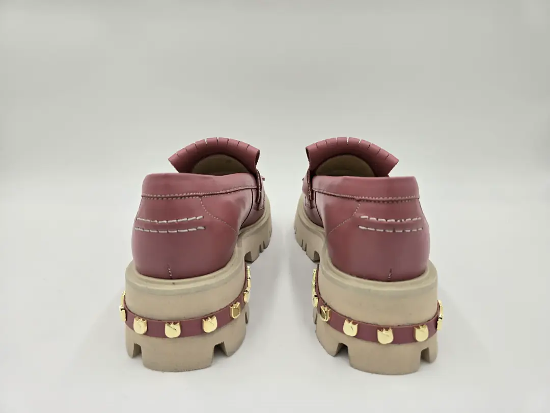 GTIN: 5942770031691, SKU: f-4.60-v4-34, GLEMIS