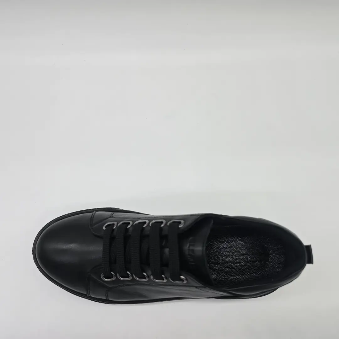 GTIN: 5942770044981, SKU: f-4.112-v1-36, GLEMIS