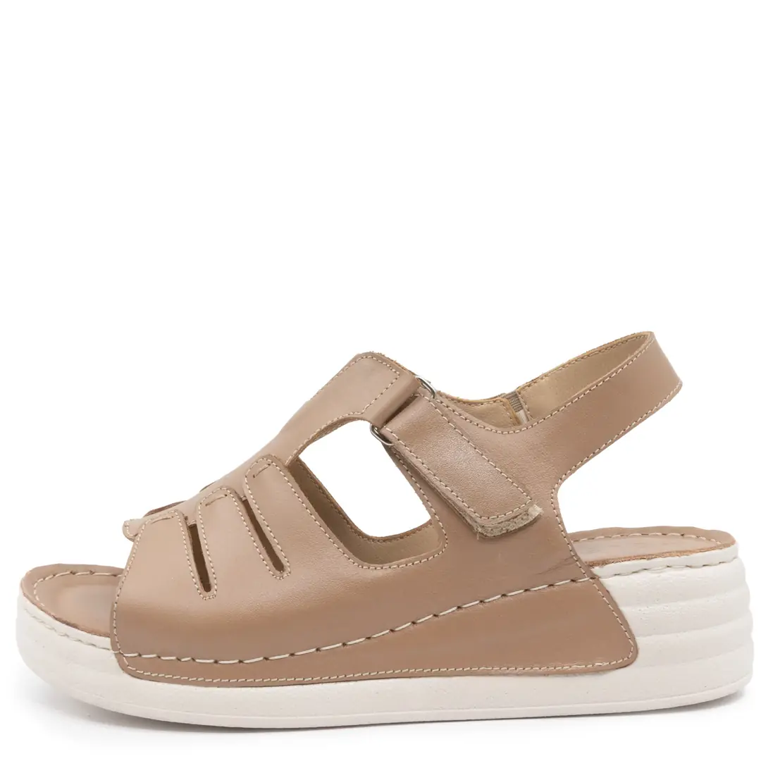 GTIN: 5942770043922, SKU: f-4.108-v2-38, GLEMIS
