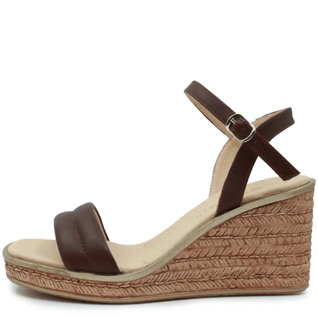 GTIN: 5942770032308, SKU: f-6.8-v1-38, GLEMIS