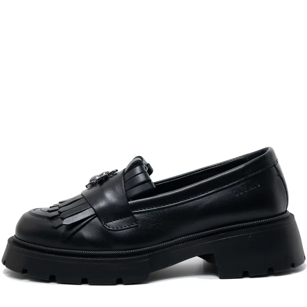 GTIN: 5942770000192, SKU: f-8.1-v6-39, GLEMIS