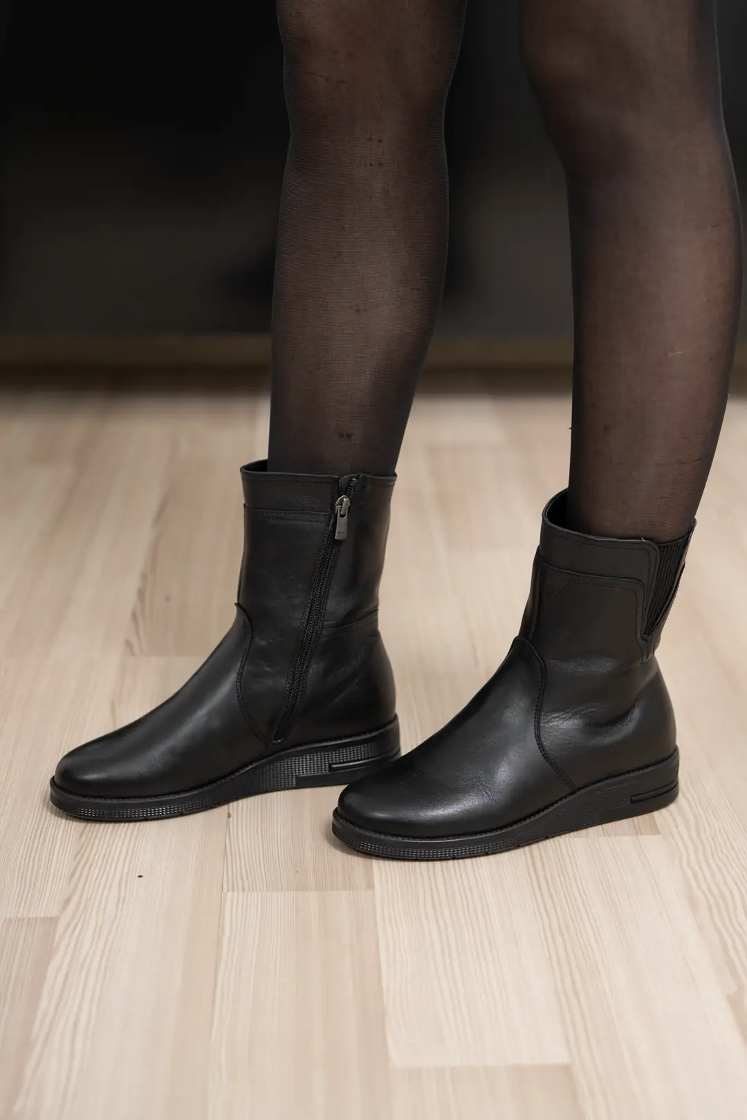 GTIN: 5942770013260, SKU: f-4.14-v1-38, GLEMIS