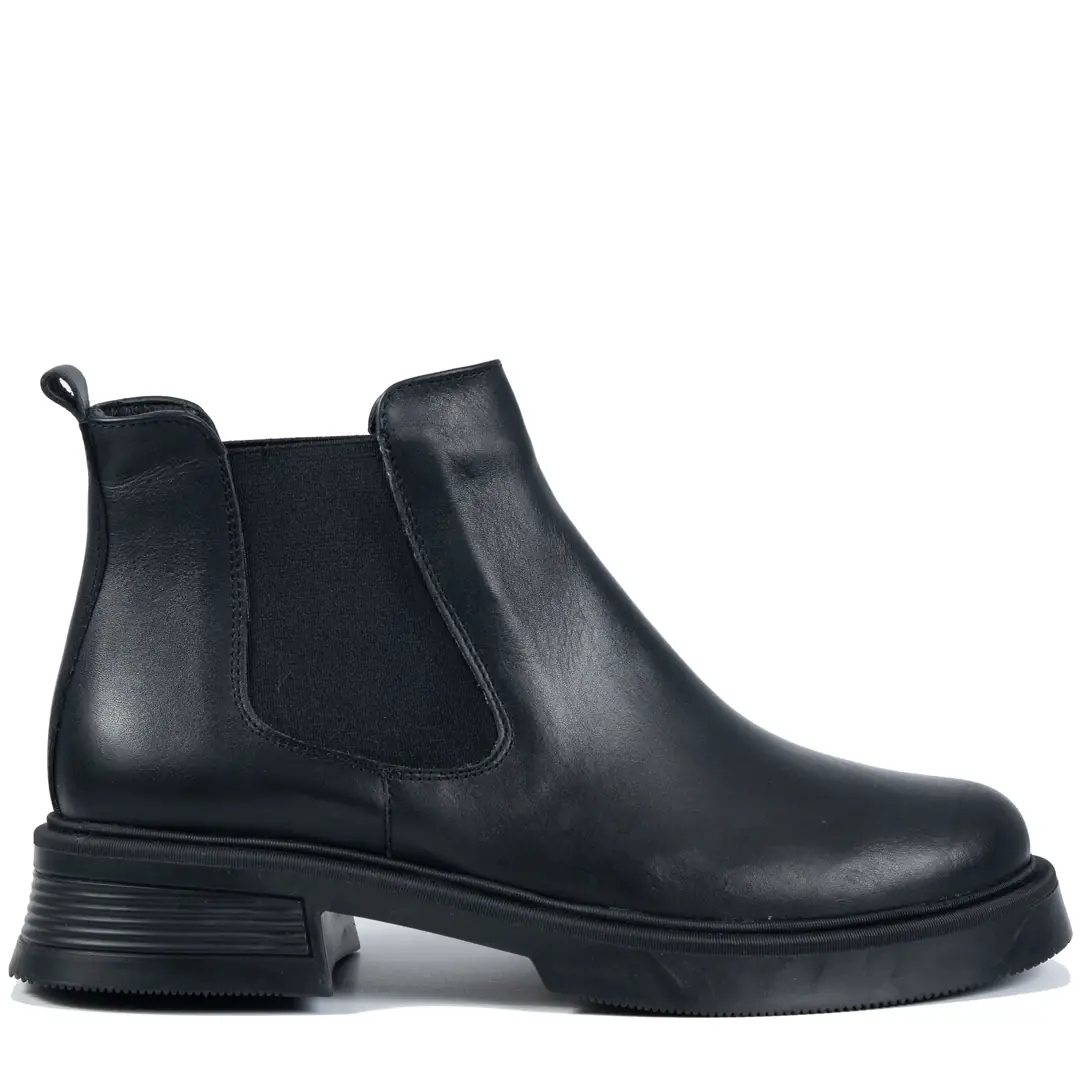 GTIN: 5942770009621, SKU: f-6.3-v1-38, GLEMIS