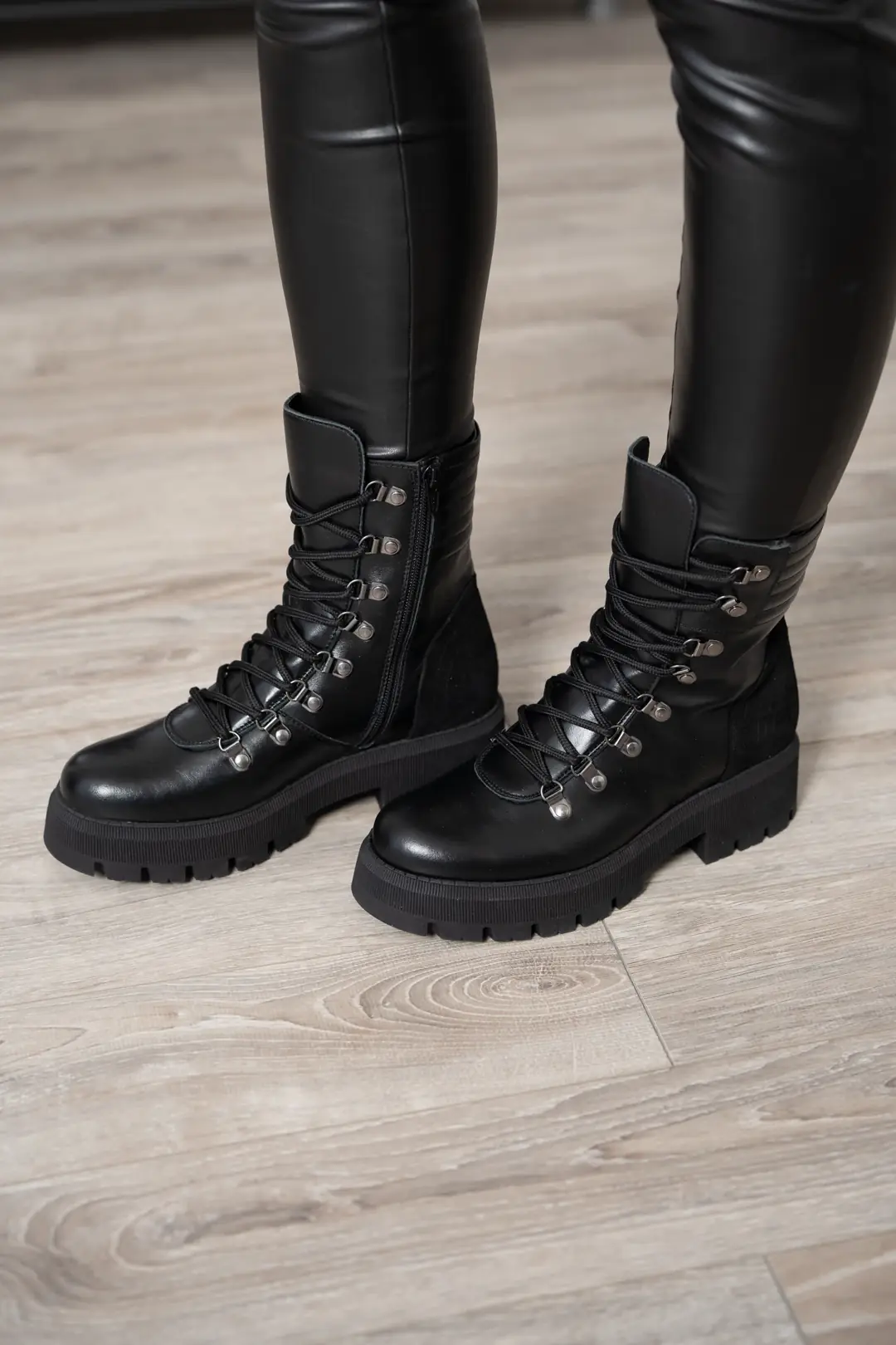 GTIN: 5942770001793, SKU: f-2.6-v1-38, GLEMIS