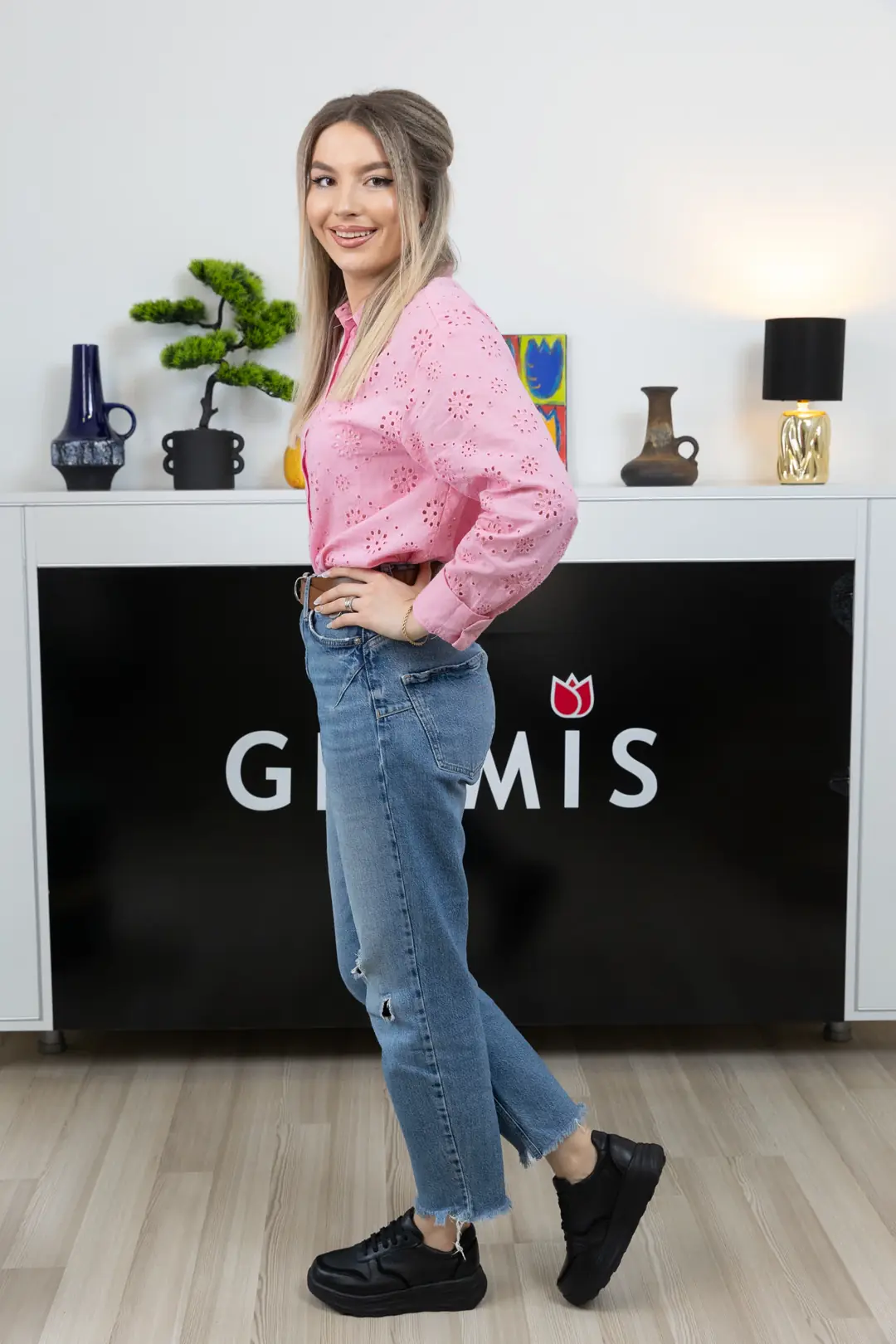 GTIN: 5942770019446, SKU: f-3.27-v1-39, GLEMIS