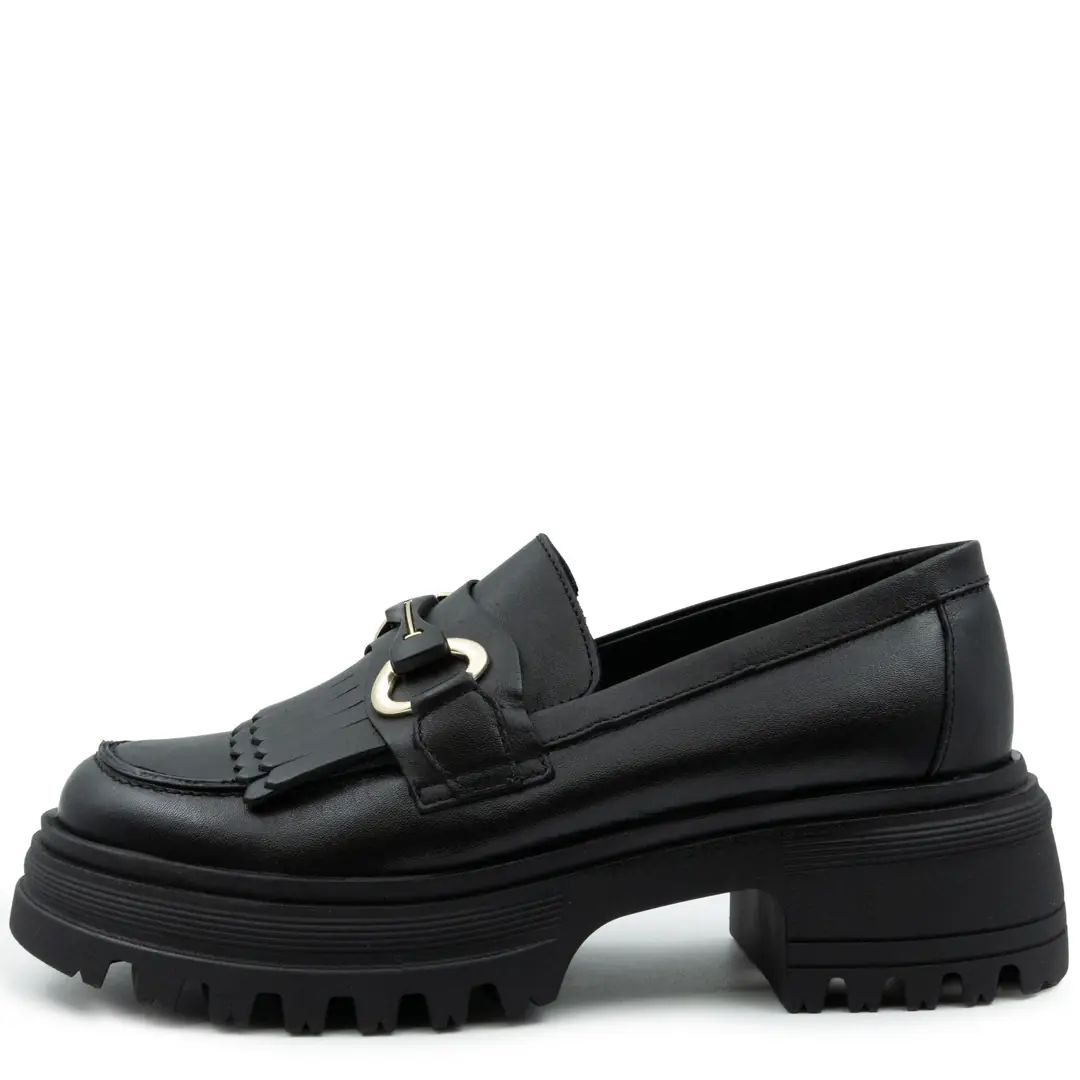 GTIN: 5942770020657, SKU: f-4.53-v1-38, GLEMIS