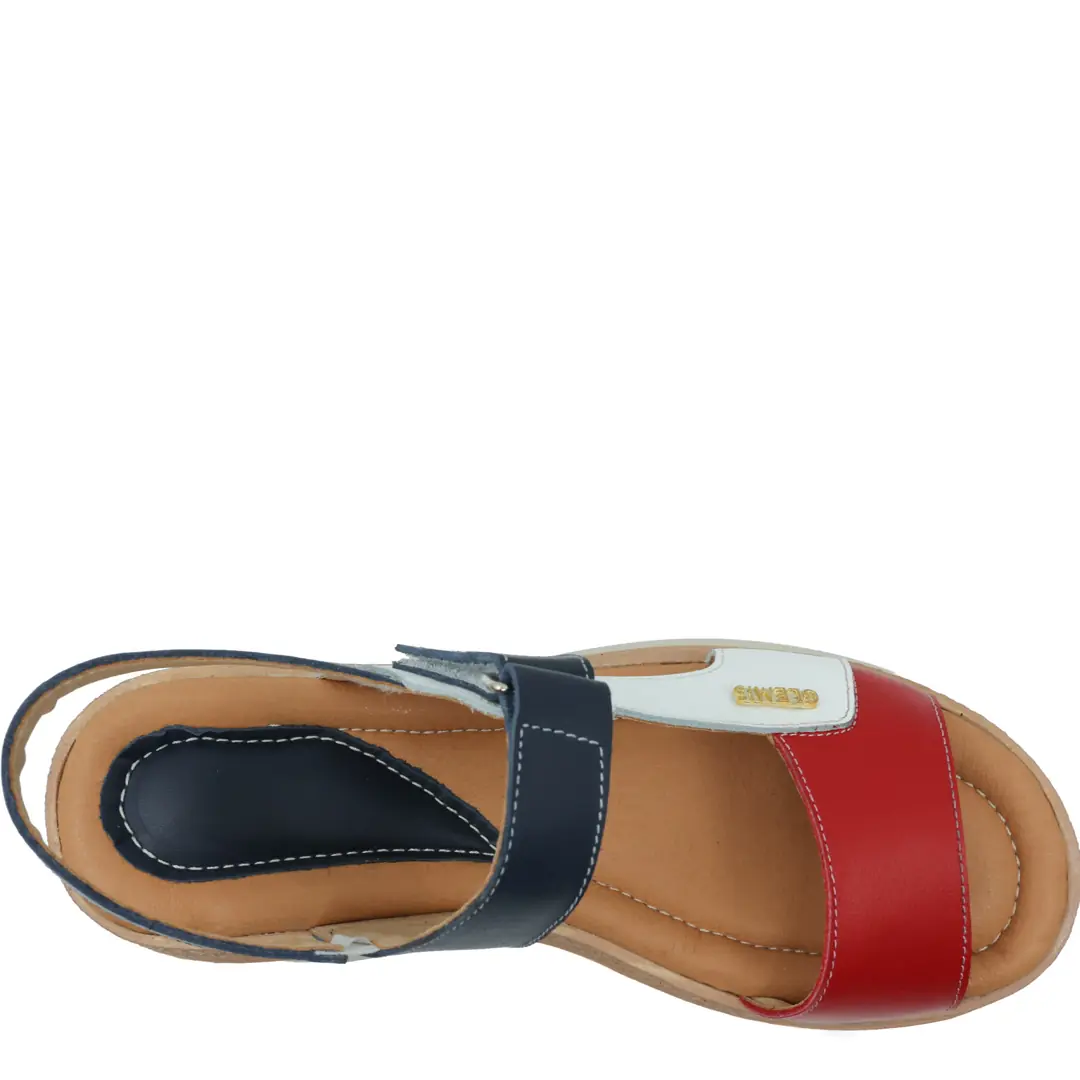 GTIN: 5942770039741, SKU: f-4.98-v2-38, GLEMIS