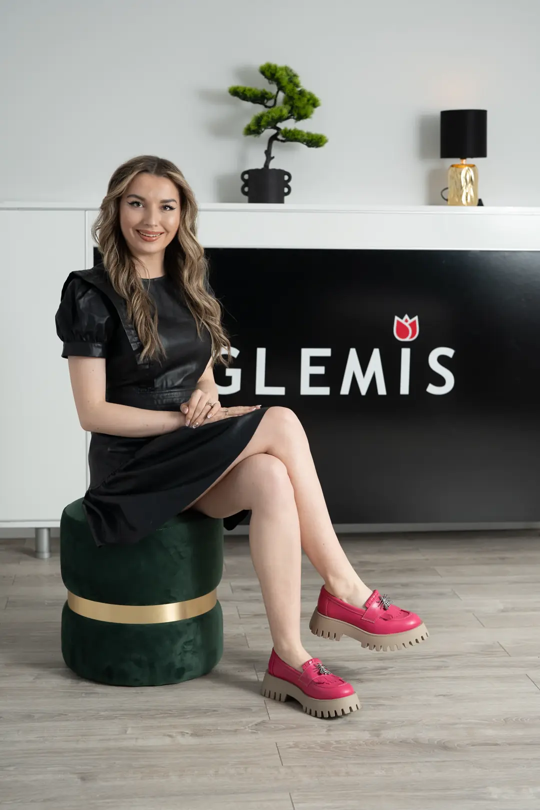 GTIN: 5942770005791, SKU: f-3.10-v5-35, GLEMIS