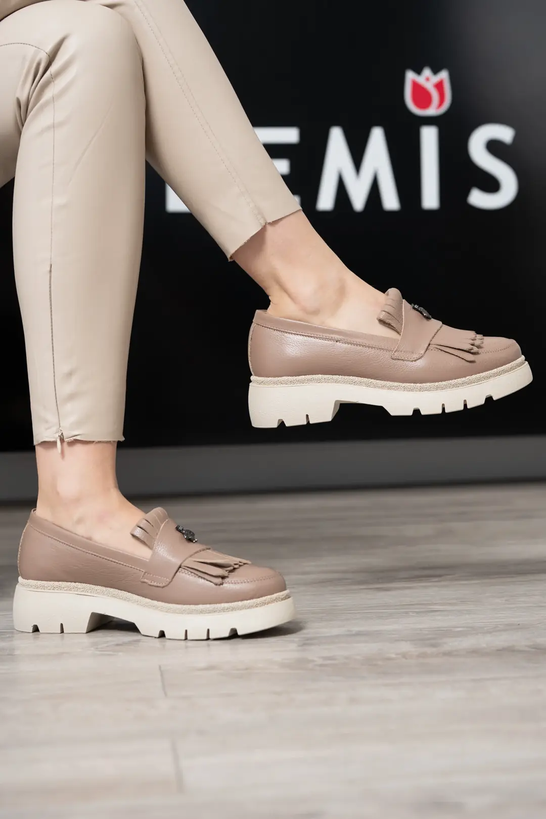 GTIN: 5942770007481, SKU: f-2.16-v1-37, GLEMIS