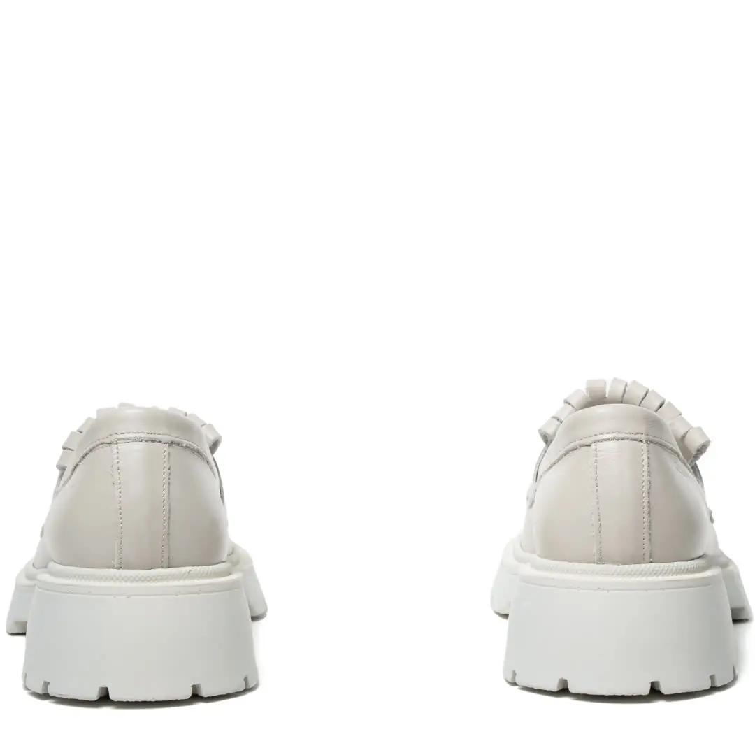 GTIN: 5942770000239, SKU: f-8.1-v5-38, GLEMIS