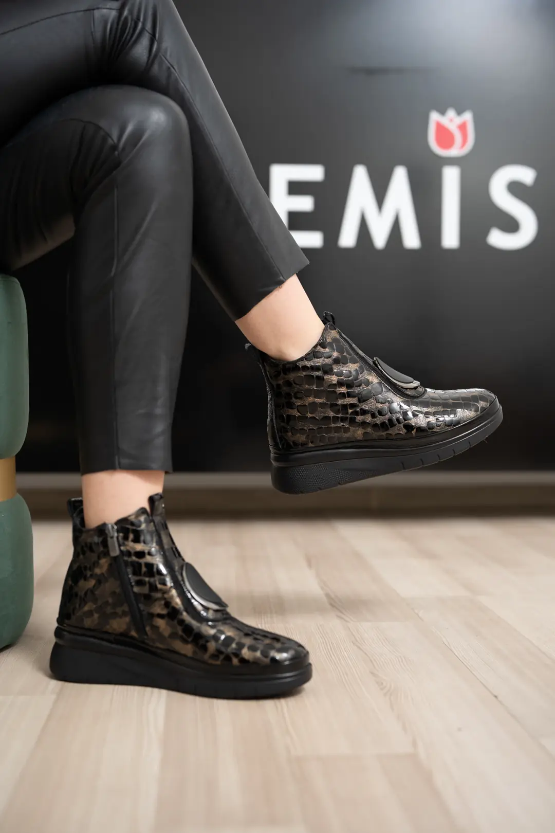 GTIN: 5942770011587, SKU: f-4.25-v3-38, GLEMIS