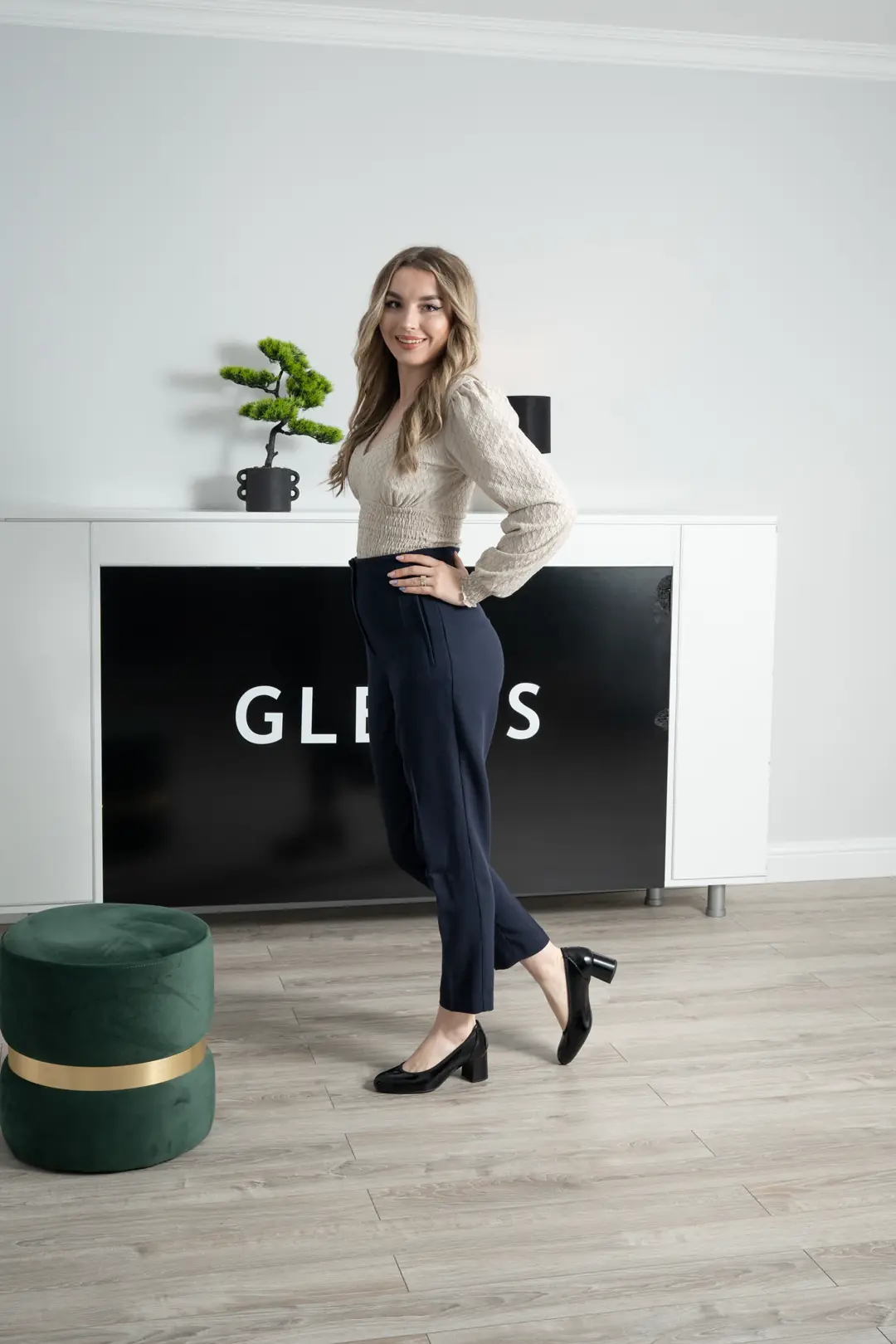 GTIN: 5942770006163, SKU: f-6.1-v3-38, GLEMIS