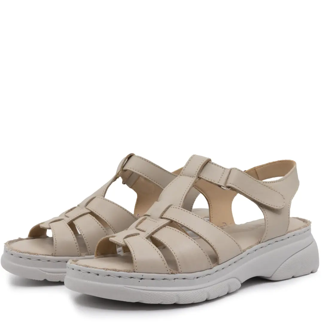 GTIN: 5942770044332, SKU: f-4.110-v3-38, GLEMIS