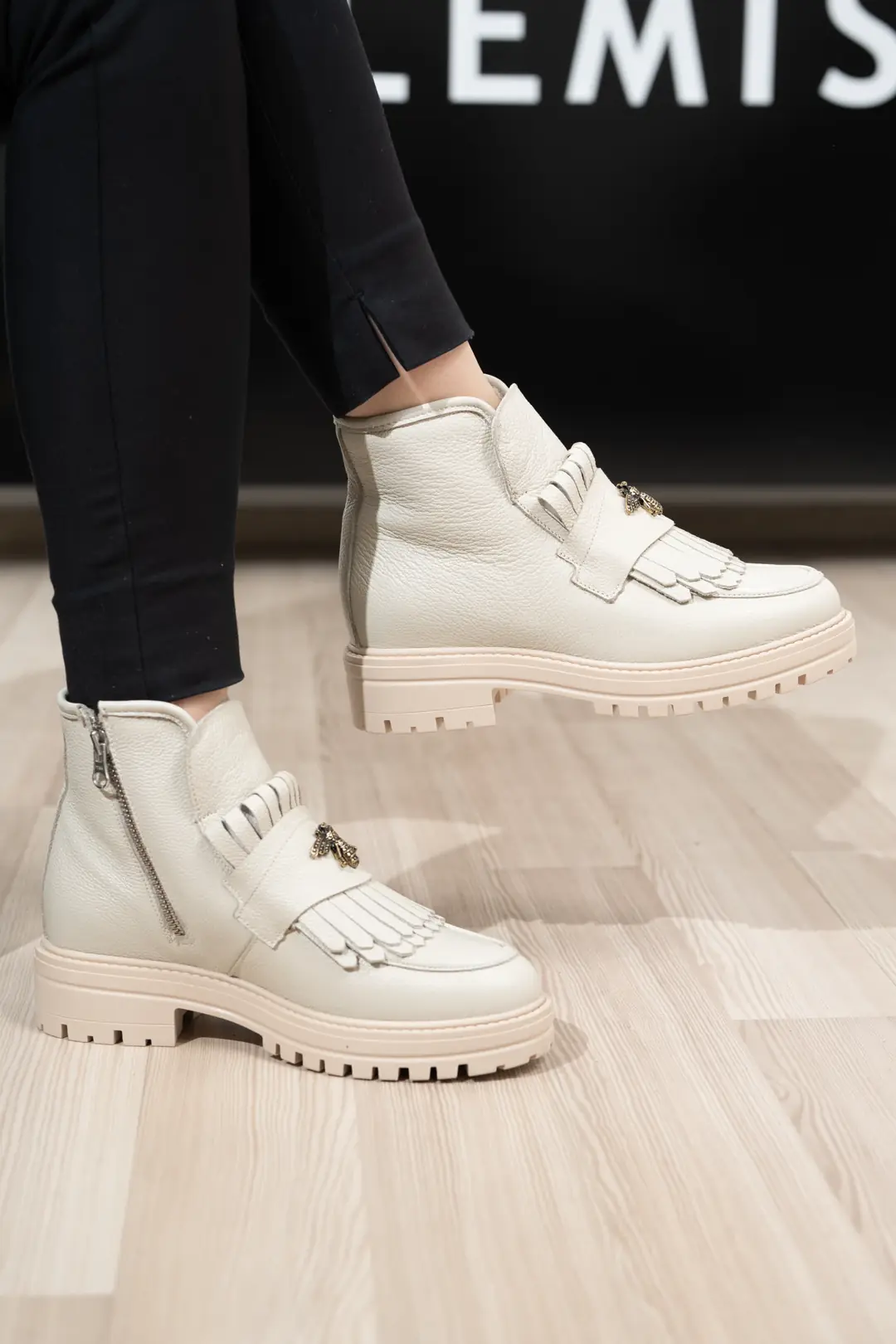 GTIN: 5942770014748, SKU: f-4.3-v6-38, GLEMIS