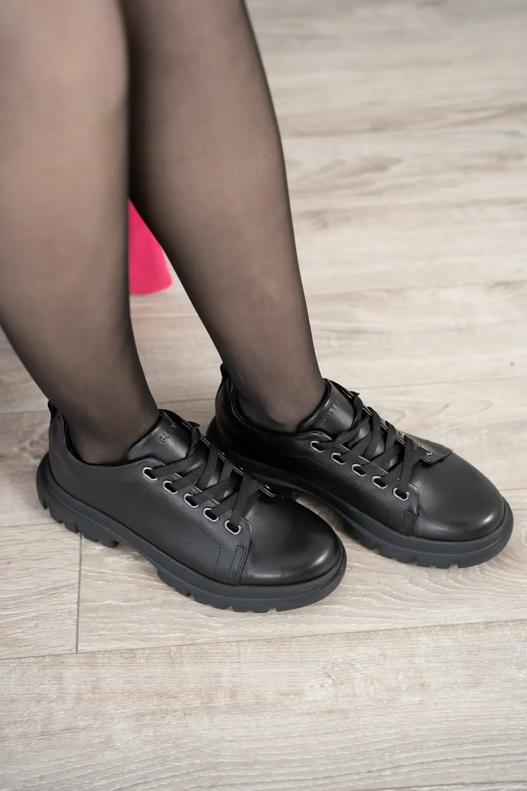 GTIN: 5942770001045, SKU: f-3.1-v5-38, GLEMIS