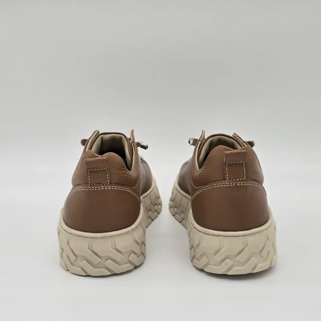 GTIN: 5942770034296, SKU: f-4.29-v19-39, GLEMIS