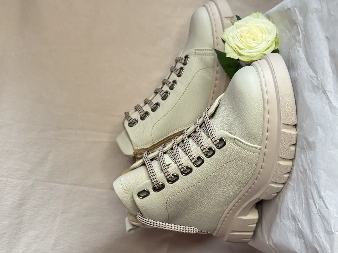 GTIN: 5942770009935, SKU: f-3.2-v2-38, GLEMIS