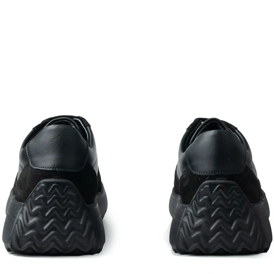 GTIN: 5942770030359, SKU: f-5.24-v1-41, GLEMIS