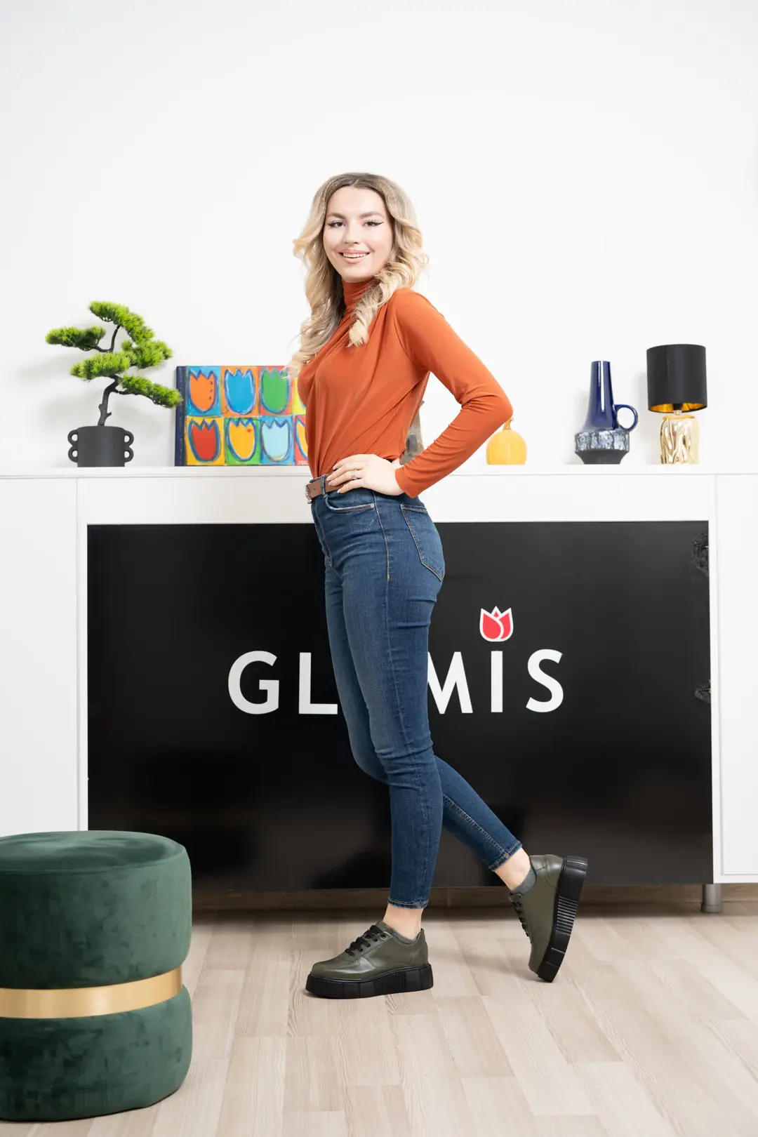 GTIN: 5942770017138, SKU: f-5.14-v1-36, GLEMIS