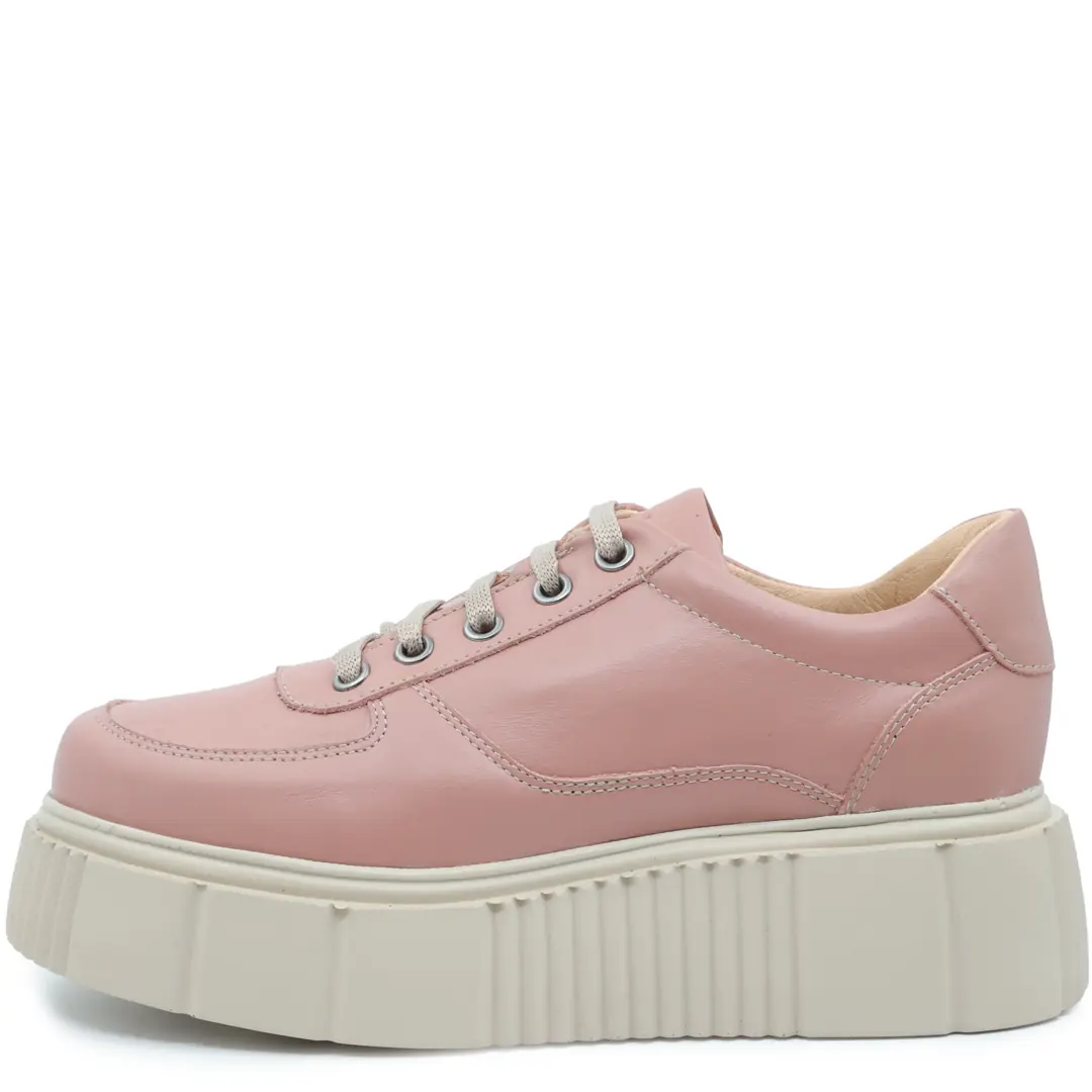 GTIN: 5942770032728, SKU: f-5.14-v17-37, GLEMIS