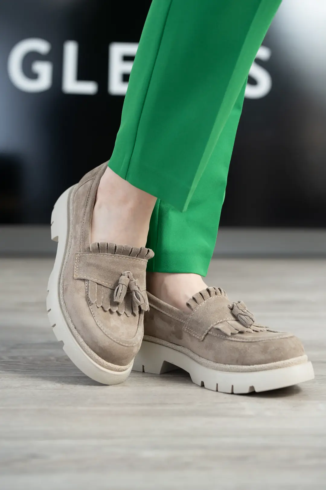 GTIN: 5942770002936, SKU: f-3.4-v2-38, GLEMIS