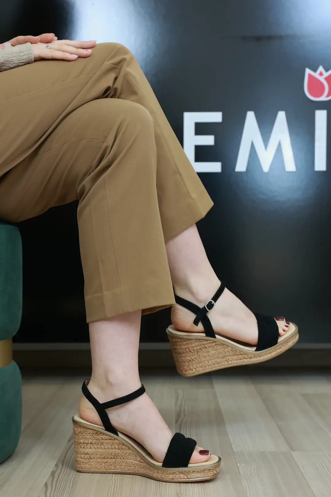 GTIN: 5942770032445, SKU: f-6.8-v3-40, GLEMIS