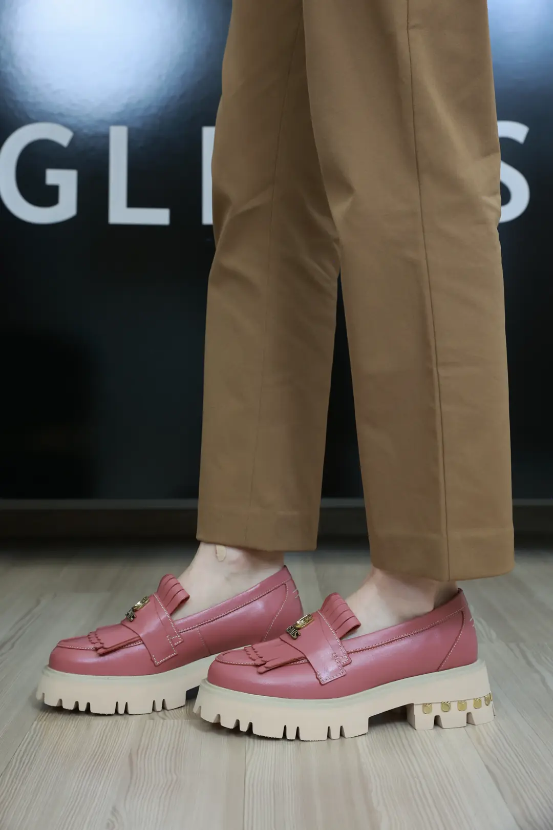 GTIN: 5942770031684, SKU: f-4.60-v4-33, GLEMIS