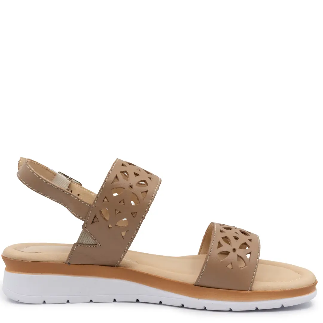 GTIN: 5942770036016, SKU: f-4.67-v2-38, GLEMIS