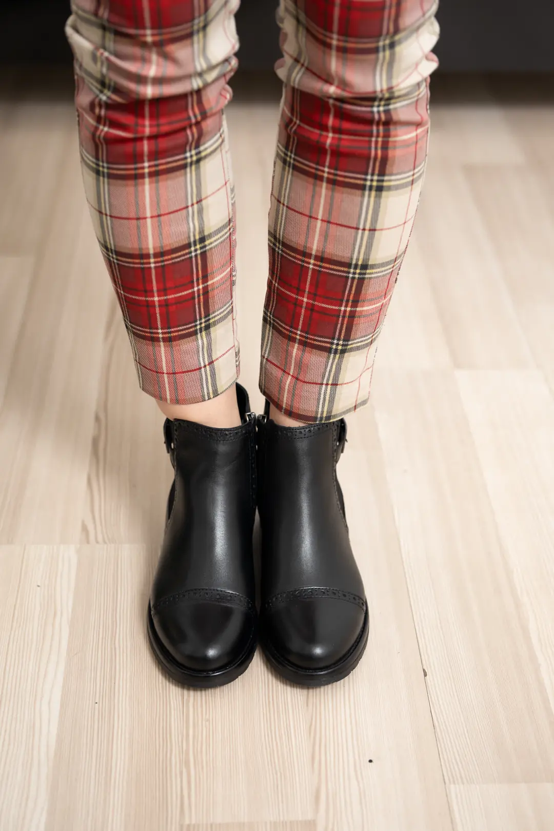 GTIN: 5942770011150, SKU: f-4.24-v1-38, GLEMIS