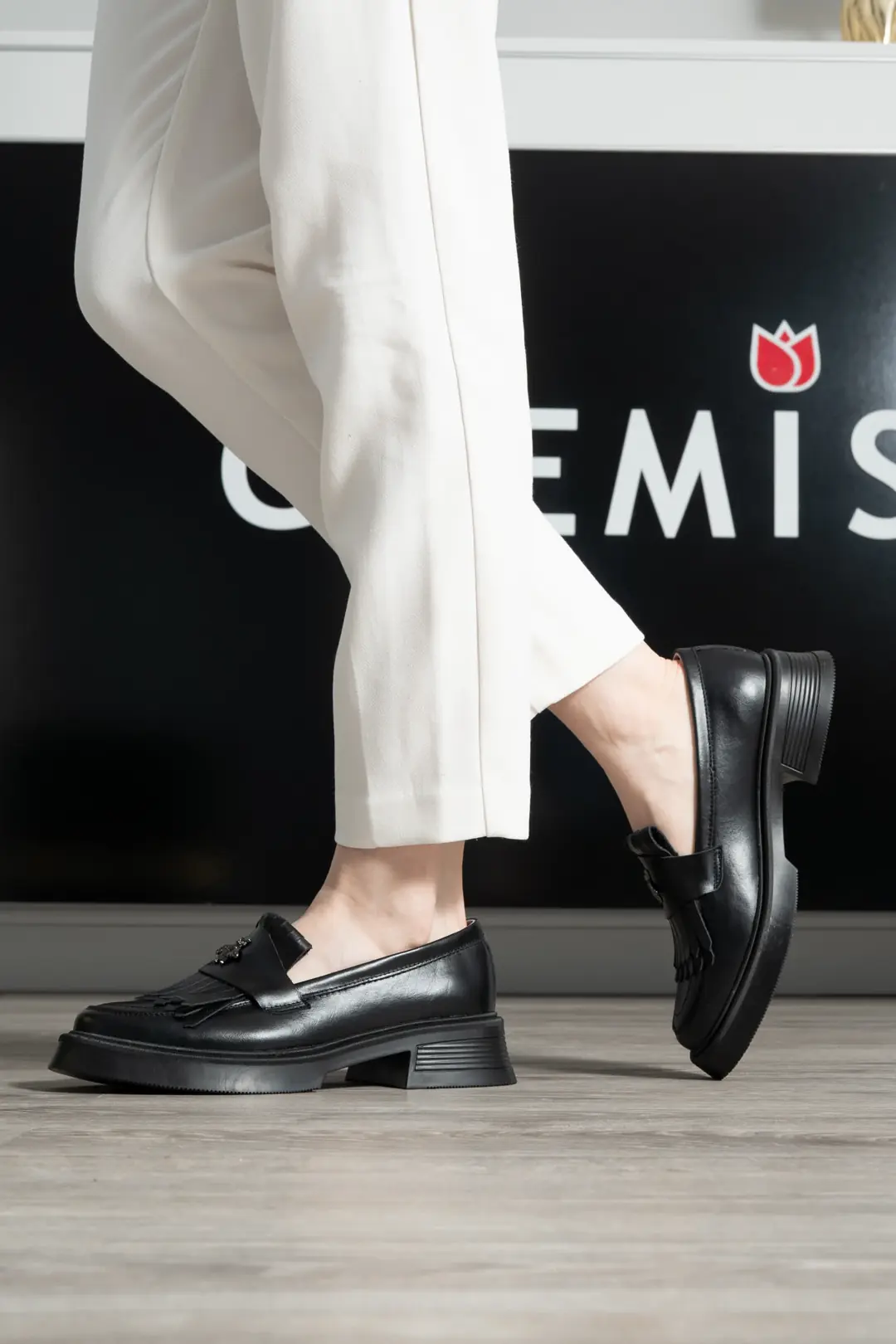 GTIN: 5942770007740, SKU: f-2.15-v4-40, GLEMIS