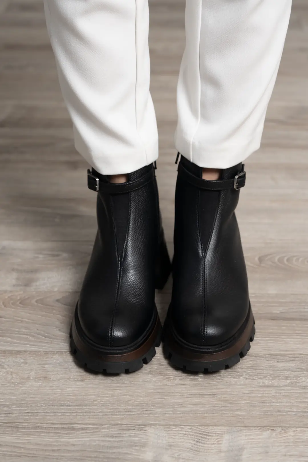 GTIN: 5942770012386, SKU: f-5.7-v1-38, GLEMIS