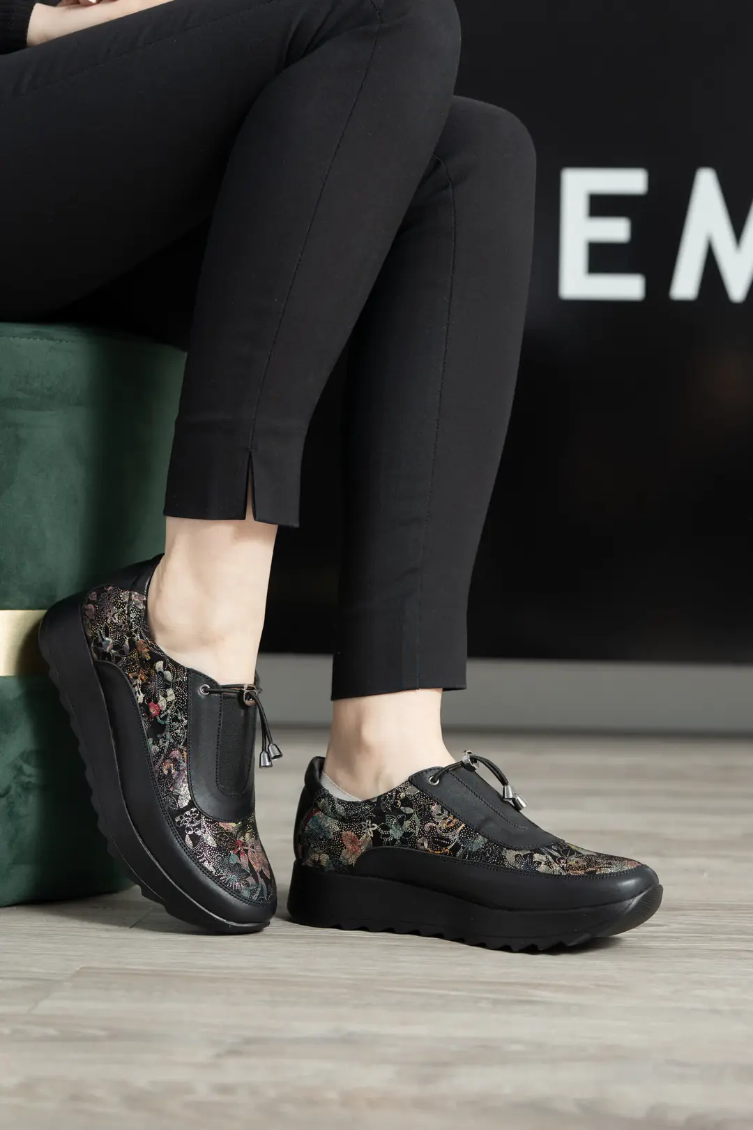 GTIN: 5942770005074, SKU: f-7.5-v1-38, GLEMIS