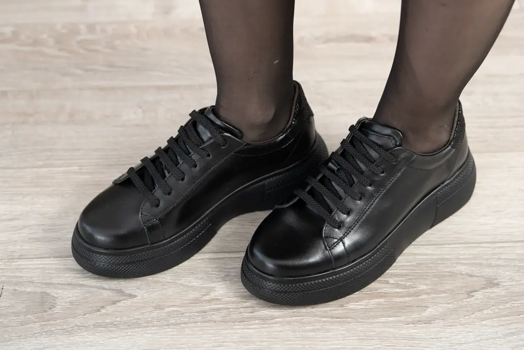 GTIN: 5942770004022, SKU: f-2.20-v1-36, GLEMIS