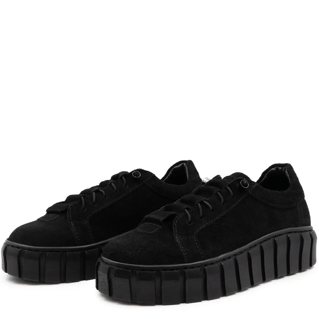 GTIN: 5942770016971, SKU: f-3.25-v1-38, GLEMIS