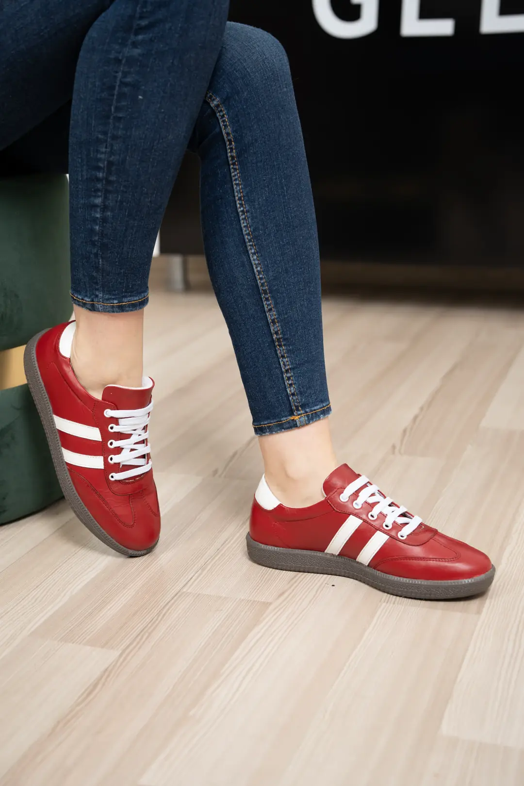 GTIN: 5942770022644, SKU: f-4.40-v3-41, GLEMIS