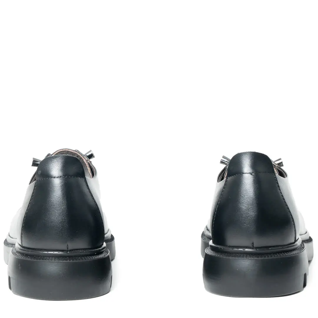 GTIN: 5942770003704, SKU: f-2.10-v3-38, GLEMIS