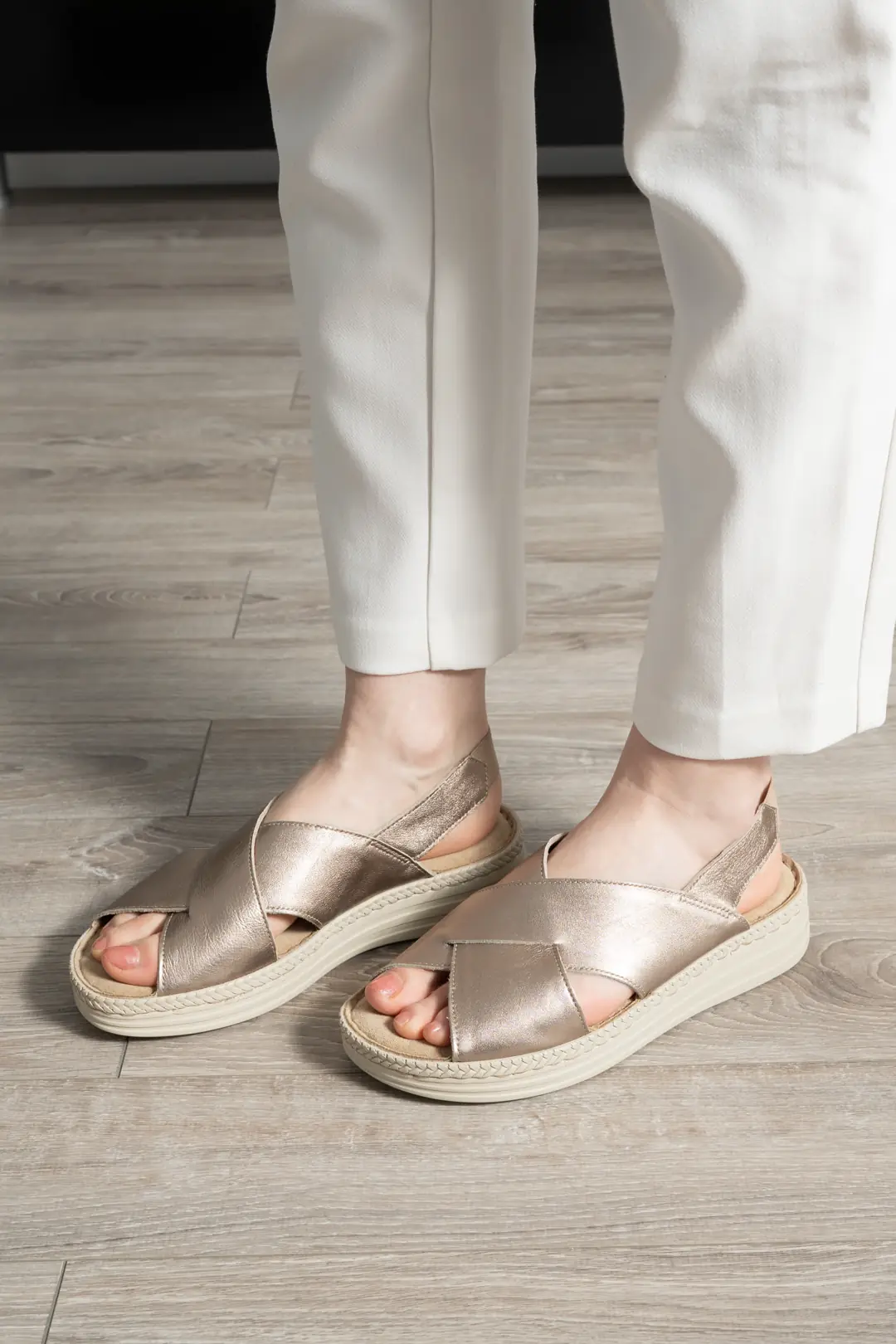 GTIN: 5942770006750, SKU: f-6.2-v1-38, GLEMIS