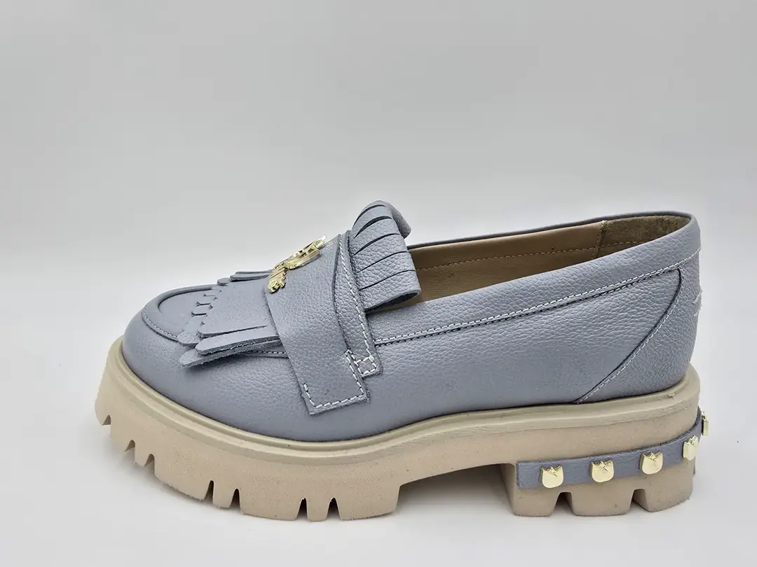 GTIN: 5942770030700, SKU: f-4.60-v12-35, GLEMIS