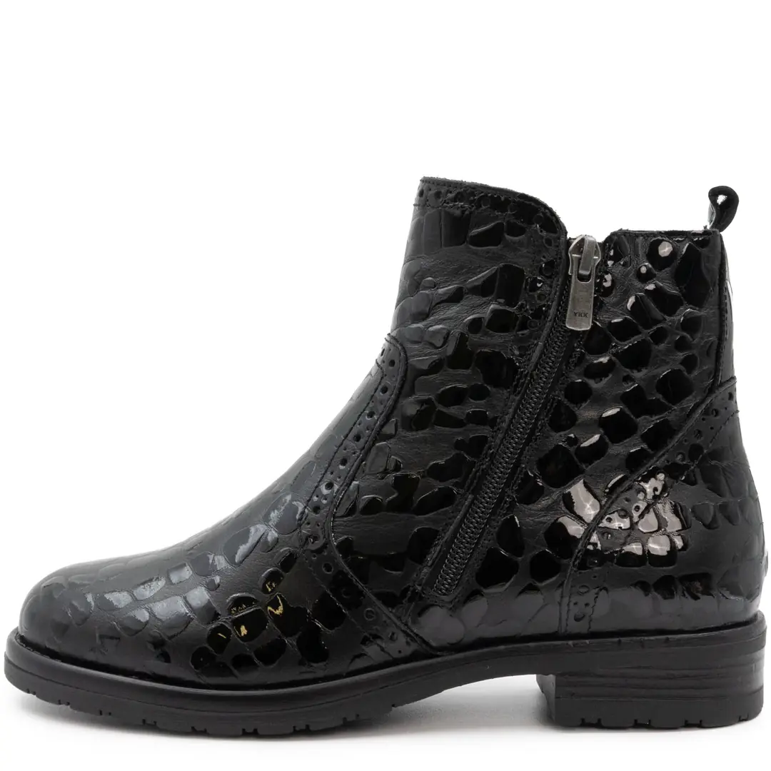 GTIN: 5942770016346, SKU: f-4.23-v4-38, GLEMIS