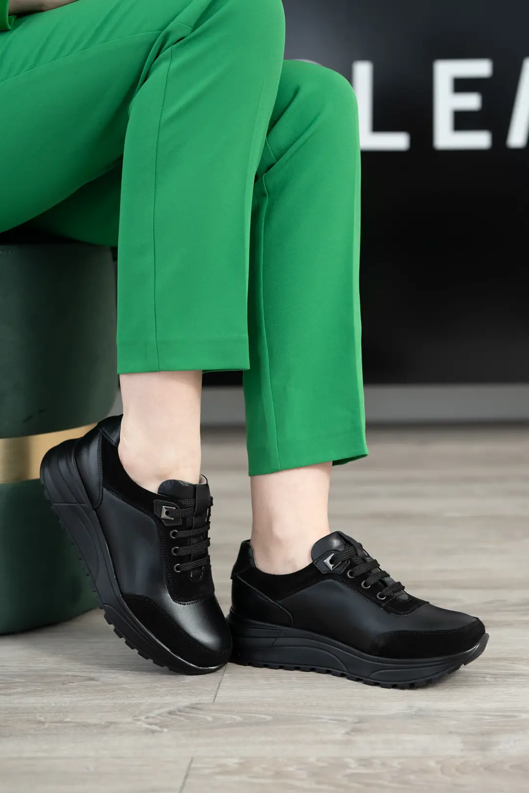 GTIN: 5942770004145, SKU: f-2.5-v3-40, GLEMIS