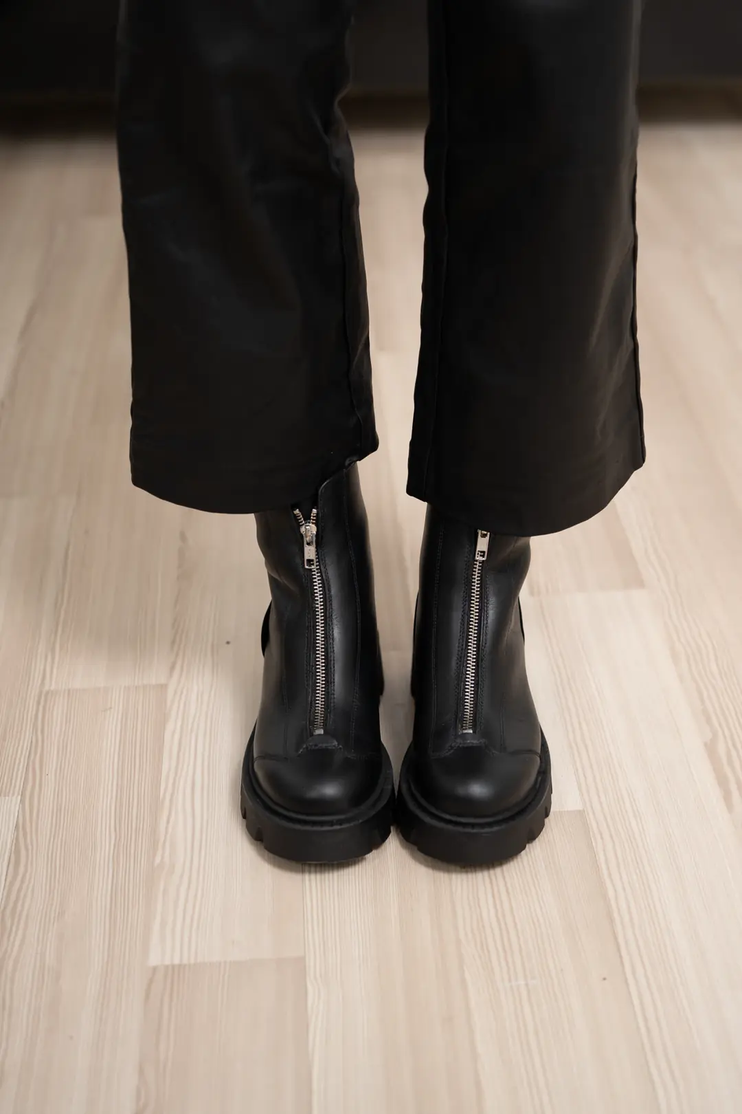 GTIN: 5942770013857, SKU: f-5.11-v1-38, GLEMIS