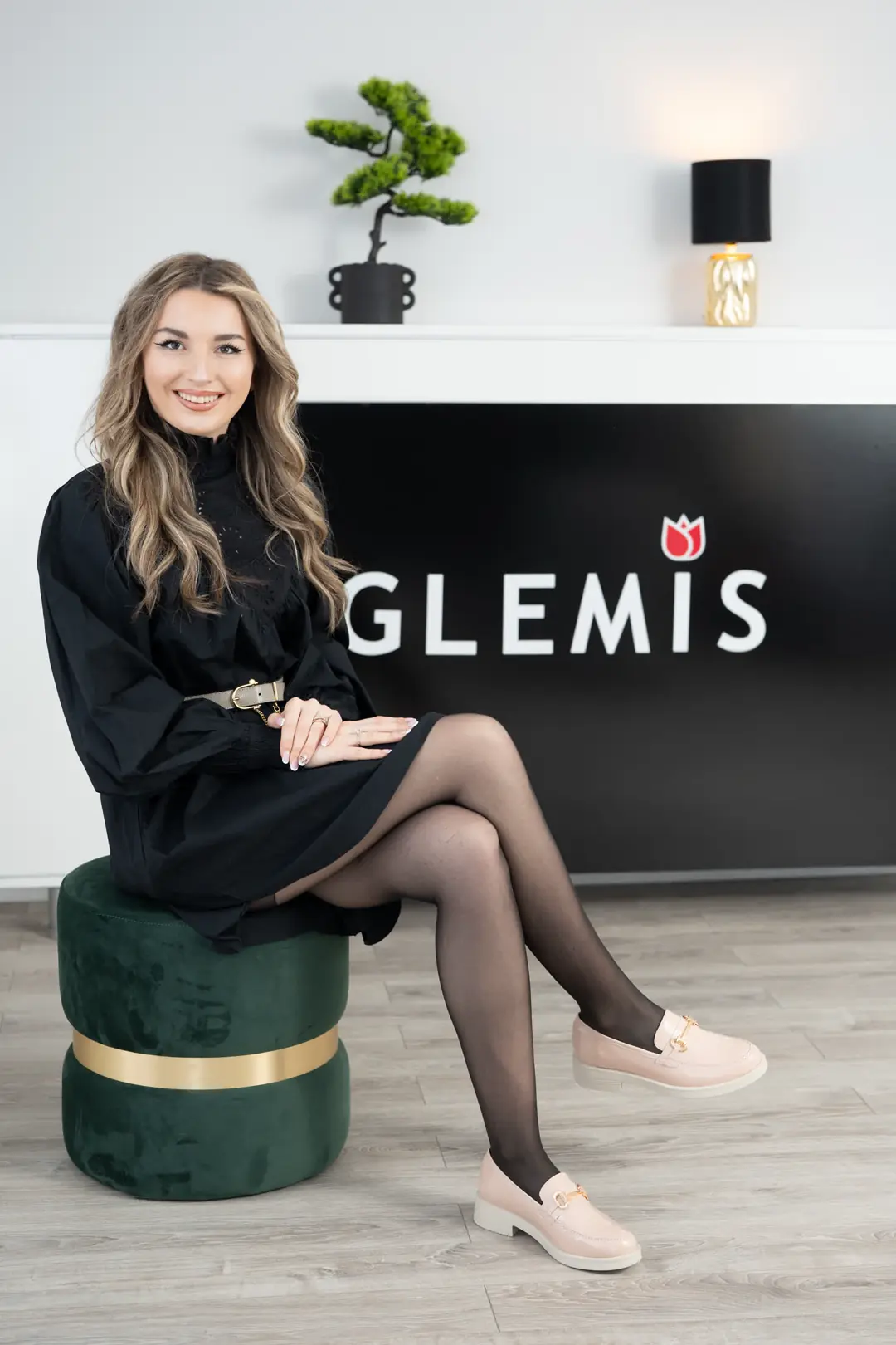 GTIN: 5942770003261, SKU: f-2.4-v3-39, GLEMIS