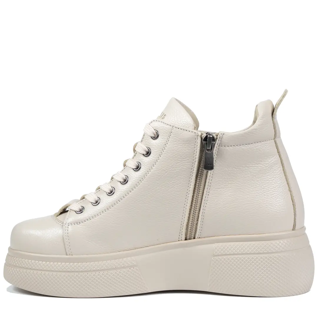 GTIN: 5942770008167, SKU: f-2.2-v2-37, GLEMIS