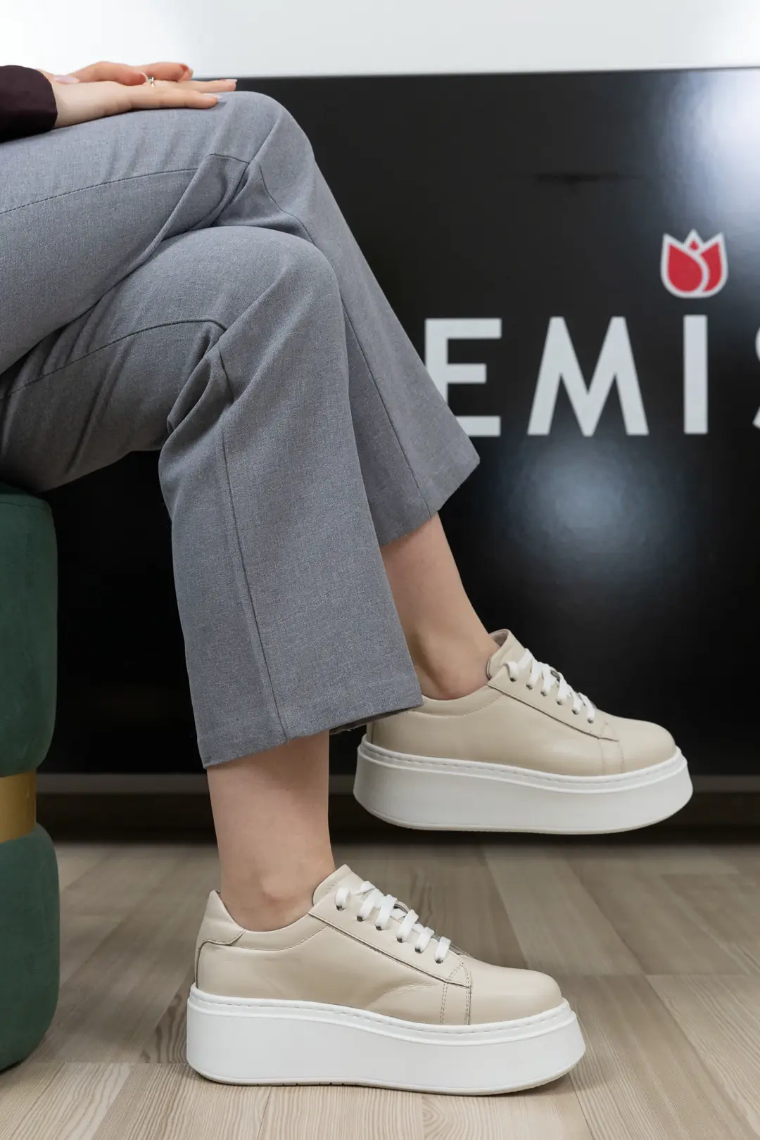 GTIN: 5942770024587, SKU: f-6.5-v6-38, GLEMIS