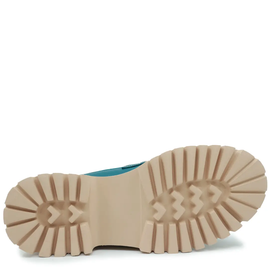 GTIN: 5942770027281, SKU: f-4.52-v16-36, GLEMIS