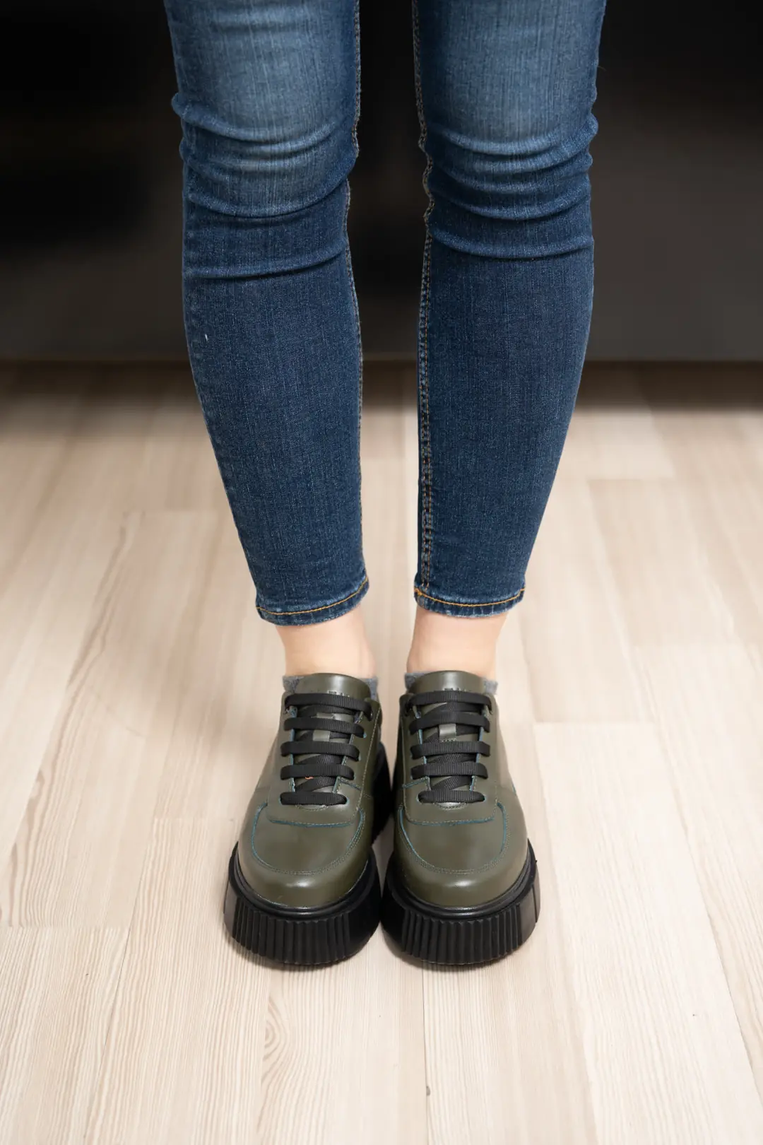 GTIN: 5942770017138, SKU: f-5.14-v1-36, GLEMIS