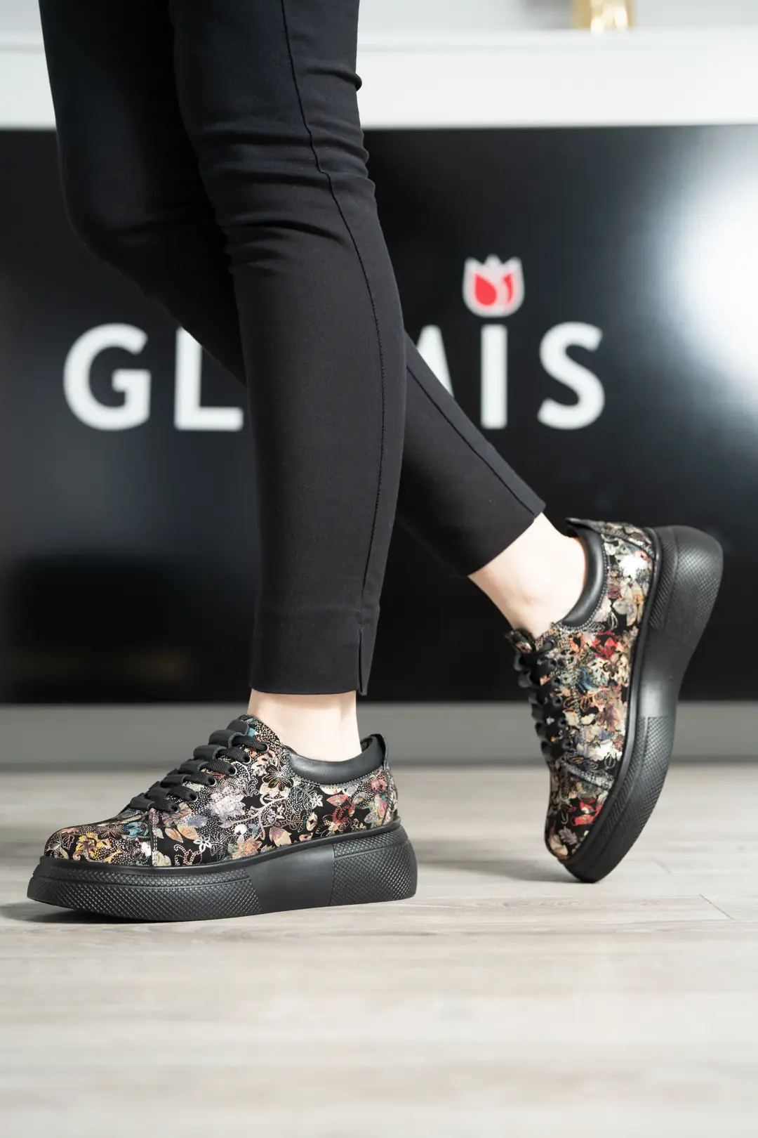 GTIN: 5942770005258, SKU: f-7.2-v1-38, GLEMIS